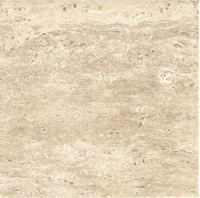 Zalakerámia Travertine 6046-0131 padlólap