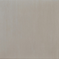 Zalakerámia Woodshine Bianco padlólap 33,3 x 33,3