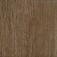 Zalakerámia Woodshine Oro padlólap 33,3 x 33,3