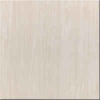 Zalakerámia Flavours beige 4035-0123 padlólap 33 x 33