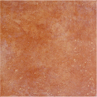 Zalakerámia Toscana ZRG-268 padlólap 33,3x33,3 cm