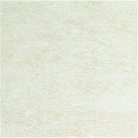 Zalakerámia Travertino ZRG-220 padlólap 33,3 x 33,3 cm