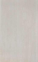 Zalakerámia Woodshine Bianco 25X40 Falicsempe