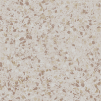 Zalakerámia Terrazzo ZGD 32103 padlólap