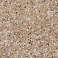 Zalakerámia Terrazzo ZGD 32104 padlólap